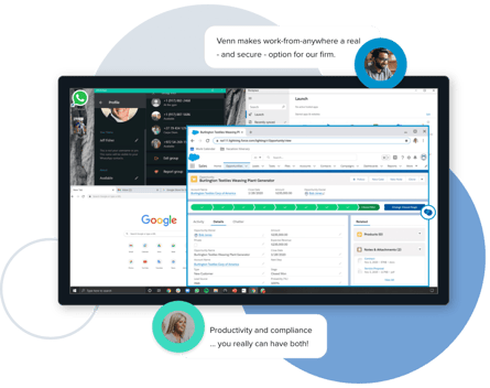 virtual desktop alternative virtual desktop alternative