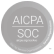 AICPA-SOC