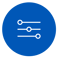 Ad Landing Pages - Control Ad Landing Pages - Control