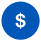 Ad Landing Pages - Cost Ad Landing Pages - Cost