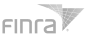 Finra