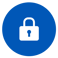Ad Landing Pages - Security Ad Landing Pages - Security
