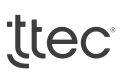 Logo-3