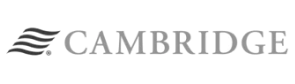 Logo-5