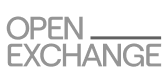 Logo-6