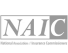 NAIC