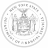 NYDFS-Logo-300x300@3x
