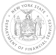 New-York-State