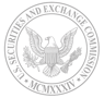 SEC-Seal-Photo-by-SEC@3x