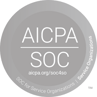 SOC_NonCPA_Blk@3x