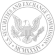 US-securities