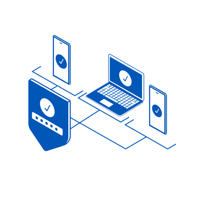 enterprise security enterprise security