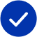 checkmark