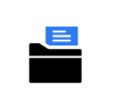 data_data