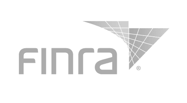 finra_cropped.cec706e511713c50f0d41c88050d0e28879a7023@3x