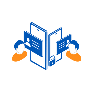 icons_light_export-12