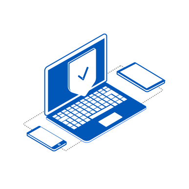 icons_light_export-13