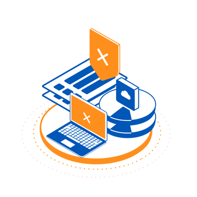 icons_light_export-27