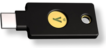 image-yubikey-hr