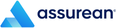 logo-assurean