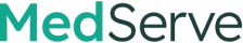 logo-medserve