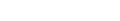 Venn