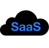 protection_Saas