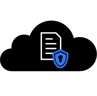 protection_application-hosting