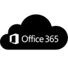 protection_office-365