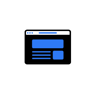 protection_websites