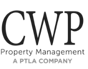 cwp logo
