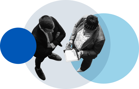Partnering with MSPs on VDI solutions