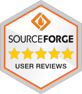 sourceforge-thumbnail_light-reviews-1