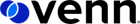 venn-logo_standard_rgb_full-color 1