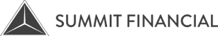 61005f6477209a11cd119f16_summit-financial-logo@2x