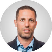 dvir-shapira-photo-circle
