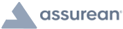 Assurean
