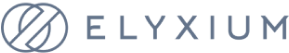 Elyxium
