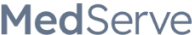 Medserve