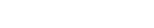 Venn