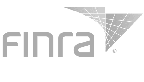 finra logo