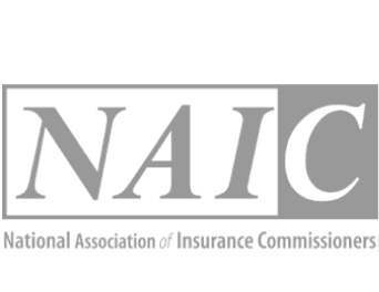 naic logo