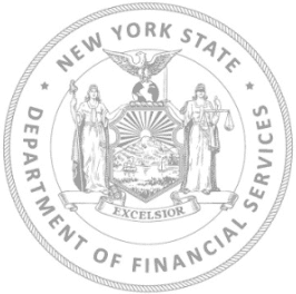 nydfs logo