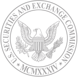 sec logo